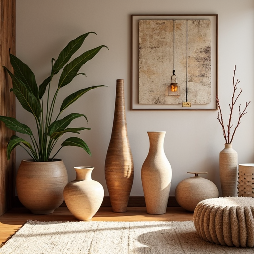 Sagar DZGNS | Furniture & Interior Design
