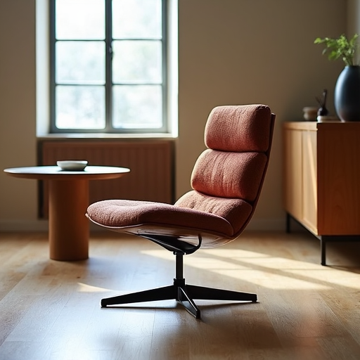 Sagar DZGNS | Furniture & Interior Design
