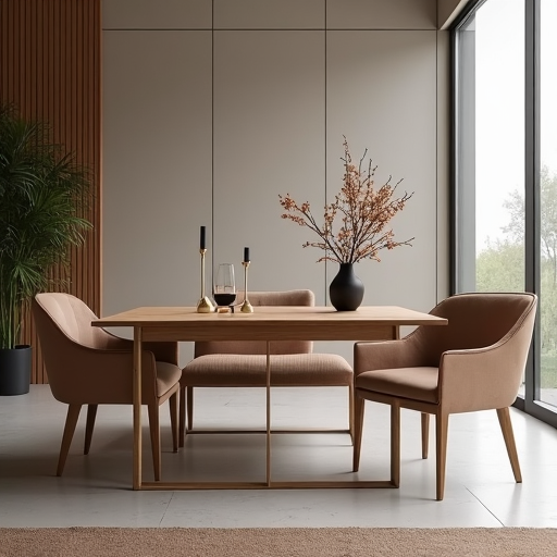Sagar DZGNS | Furniture & Interior Design